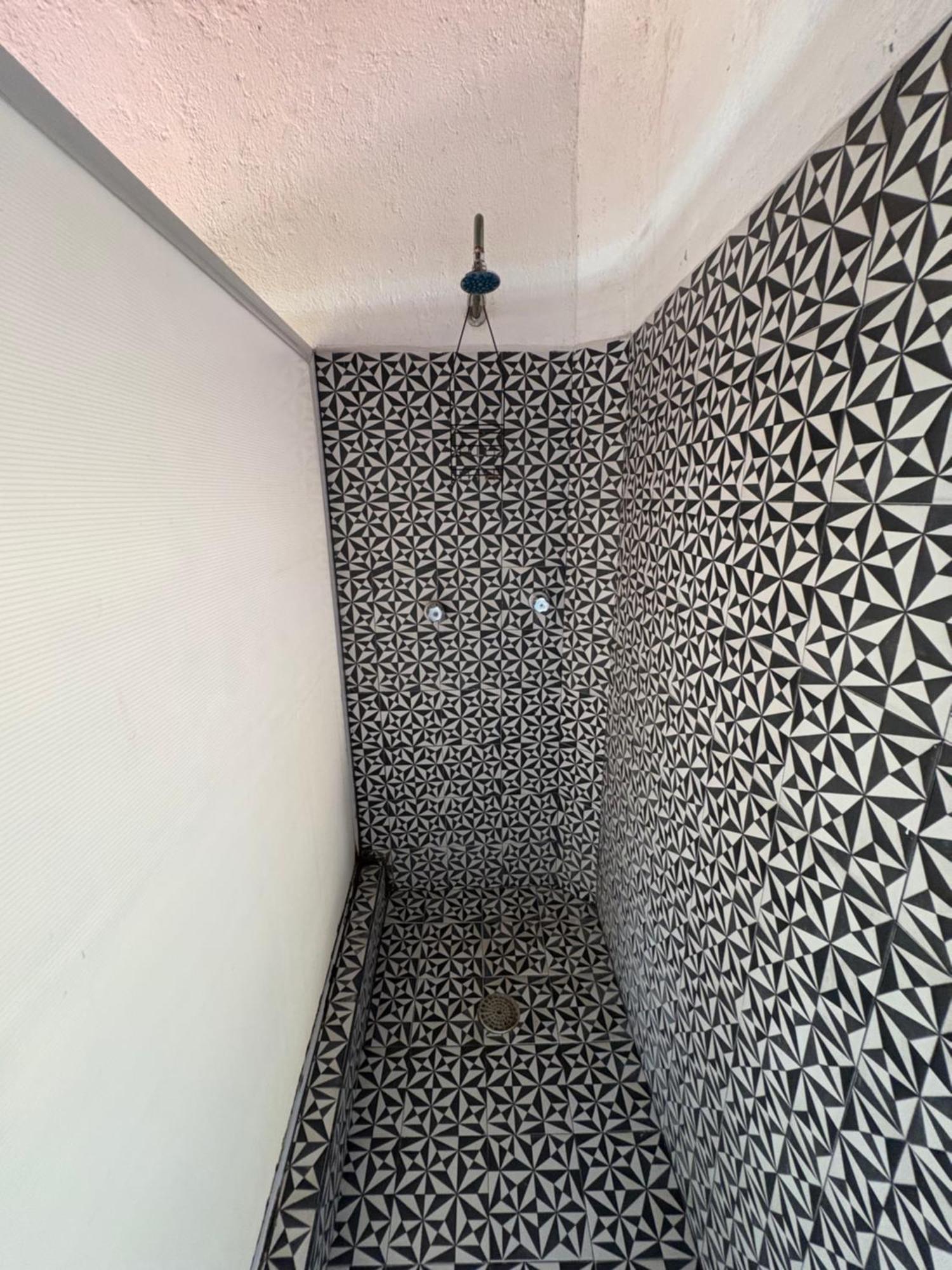 Casa Frida Gaylodging 巴亞爾塔港 外观 照片