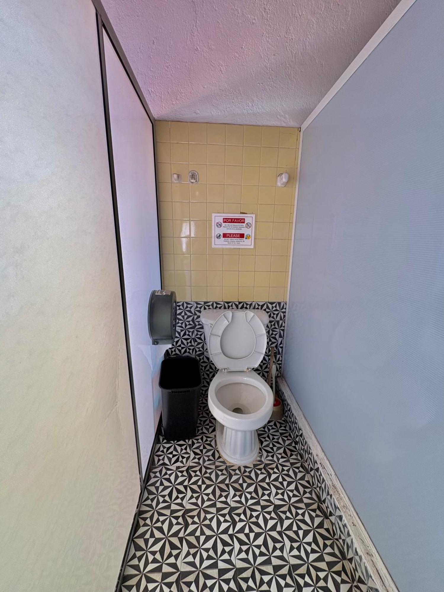Casa Frida Gaylodging 巴亞爾塔港 外观 照片